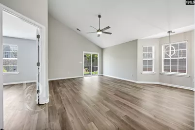 508 Lanesborough Drive, Columbia, SC 29210 - Photo 12