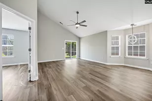 508 Lanesborough Dr, Columbia, SC 29210 - Photo 12