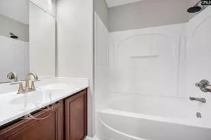 508 Lanesborough Dr, Columbia, SC 29210 - Photo 26