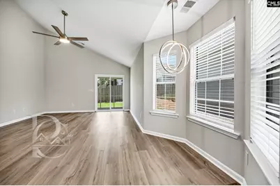 508 Lanesborough Drive, Columbia, SC 29210 - Photo 10