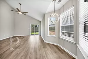 508 Lanesborough Dr, Columbia, SC 29210 - Photo 10