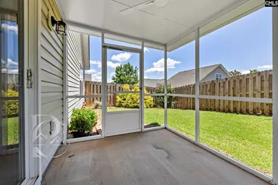 508 Lanesborough Drive, Columbia, SC 29210 - Photo 28