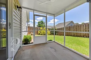 508 Lanesborough Dr, Columbia, SC 29210 - Photo 28