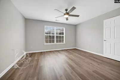 508 Lanesborough Drive, Columbia, SC 29210 - Photo 18