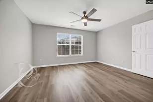 508 Lanesborough Dr, Columbia, SC 29210 - Photo 18