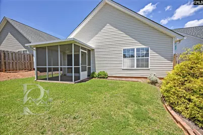 508 Lanesborough Drive, Columbia, SC 29210 - Photo 30