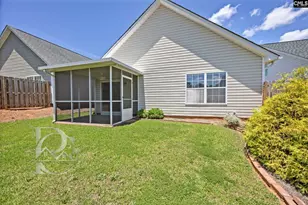 508 Lanesborough Dr, Columbia, SC 29210 - Photo 30
