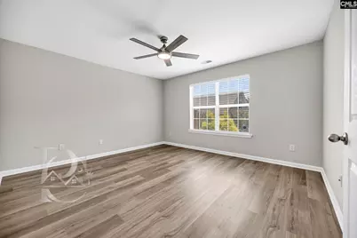 508 Lanesborough Drive, Columbia, SC 29210 - Photo 16