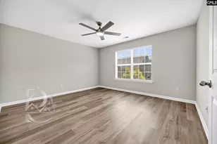 508 Lanesborough Dr, Columbia, SC 29210 - Photo 16