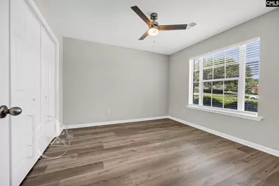 508 Lanesborough Drive, Columbia, SC 29210 - Photo 24