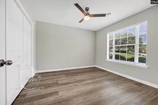 508 Lanesborough Dr, Columbia, SC 29210 - Photo 24