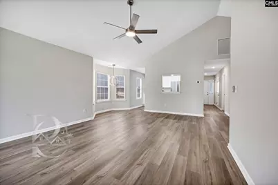 508 Lanesborough Drive, Columbia, SC 29210 - Photo 14