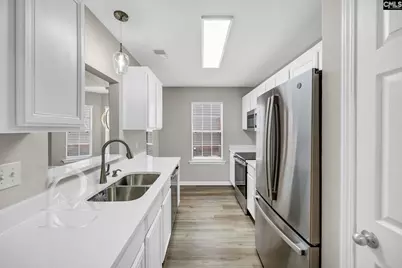 508 Lanesborough Drive, Columbia, SC 29210 - Photo 6