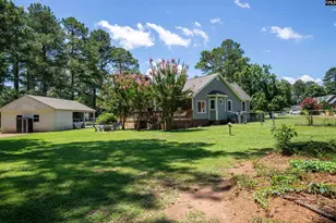 113 Foxhunt Dr, North Augusta, SC 29860 - Photo 30