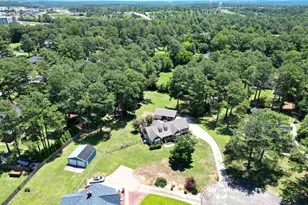 113 Foxhunt Dr, North Augusta, SC 29860 - Photo 48