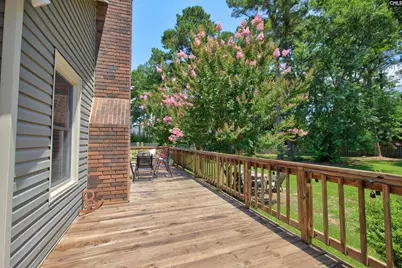 113 Fox Hunt Drive, North Augusta, SC 29860 - Photo 36