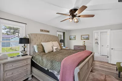113 Fox Hunt Drive, North Augusta, SC 29860 - Photo 26