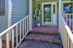 113 Foxhunt Dr, North Augusta, SC 29860 - Photo 4