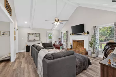 113 Fox Hunt Drive, North Augusta, SC 29860 - Photo 20
