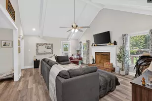 113 Foxhunt Dr, North Augusta, SC 29860 - Photo 20