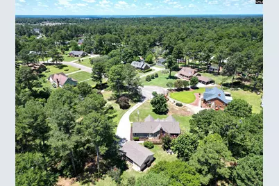 113 Fox Hunt Drive, North Augusta, SC 29860 - Photo 44