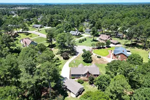 113 Foxhunt Dr, North Augusta, SC 29860 - Photo 44