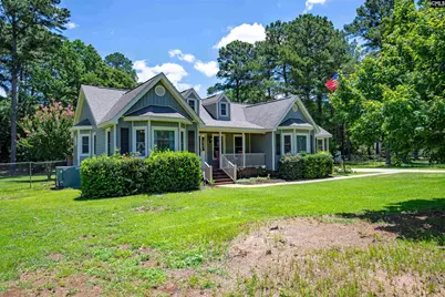 113 Fox Hunt Drive, North Augusta, SC 29860 - Photo 1