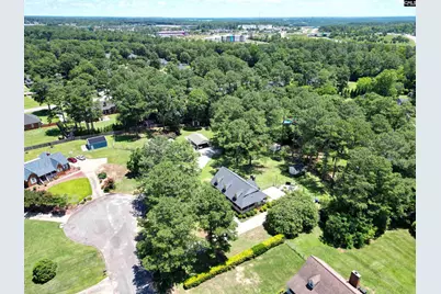 113 Fox Hunt Drive, North Augusta, SC 29860 - Photo 50