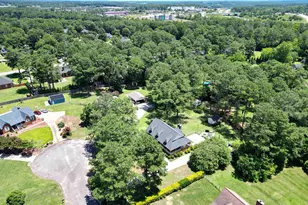 113 Foxhunt Dr, North Augusta, SC 29860 - Photo 50