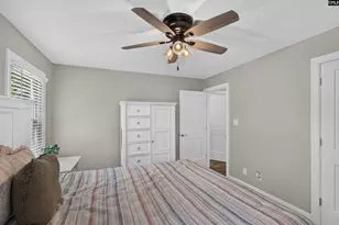 113 Foxhunt Dr, North Augusta, SC 29860 - Photo 6