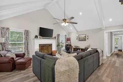 113 Fox Hunt Drive, North Augusta, SC 29860 - Photo 22