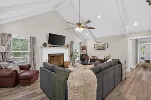113 Foxhunt Dr, North Augusta, SC 29860 - Photo 22