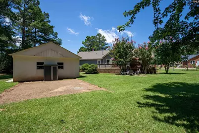 113 Fox Hunt Drive, North Augusta, SC 29860 - Photo 32