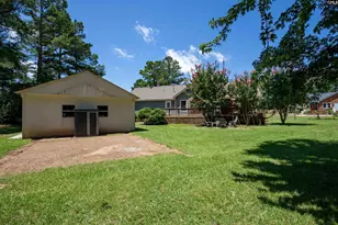 113 Foxhunt Dr, North Augusta, SC 29860 - Photo 32