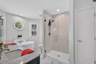 113 Foxhunt Dr, North Augusta, SC 29860 - Photo 28