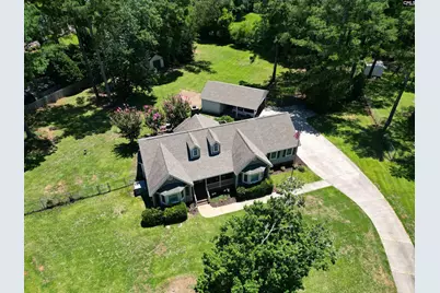 113 Fox Hunt Drive, North Augusta, SC 29860 - Photo 40