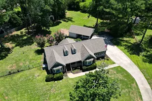 113 Foxhunt Dr, North Augusta, SC 29860 - Photo 40