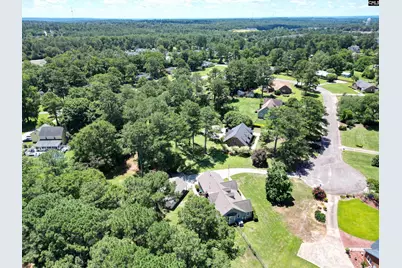 113 Fox Hunt Drive, North Augusta, SC 29860 - Photo 46