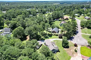 113 Foxhunt Dr, North Augusta, SC 29860 - Photo 46