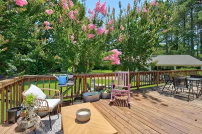 113 Fox Hunt Drive, North Augusta, SC 29860 - Photo 38