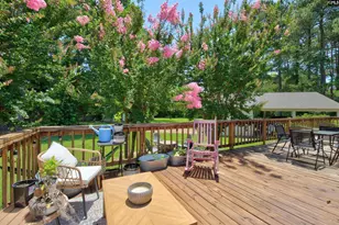113 Foxhunt Dr, North Augusta, SC 29860 - Photo 38