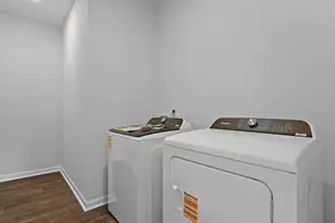 121 Brooks Dr, Manning, SC 29059 - Photo 28