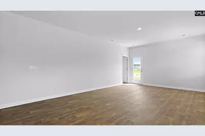 121 Brooks Drive, Manning, SC 29059 - Photo 20