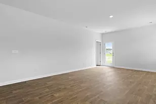121 Brooks Dr, Manning, SC 29059 - Photo 20