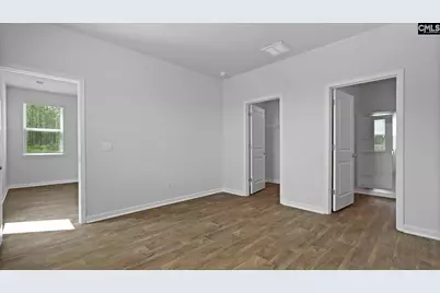 121 Brooks Drive, Manning, SC 29059 - Photo 12