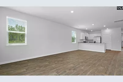121 Brooks Drive, Manning, SC 29059 - Photo 22