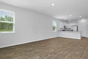 121 Brooks Dr, Manning, SC 29059 - Photo 22