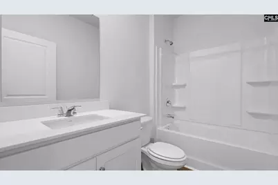 121 Brooks Drive, Manning, SC 29059 - Photo 26