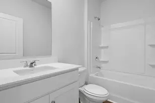 121 Brooks Dr, Manning, SC 29059 - Photo 26