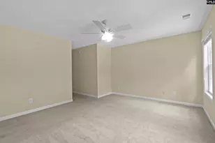 182 Palmetto Park Cir, Columbia, SC 29229 - Photo 18